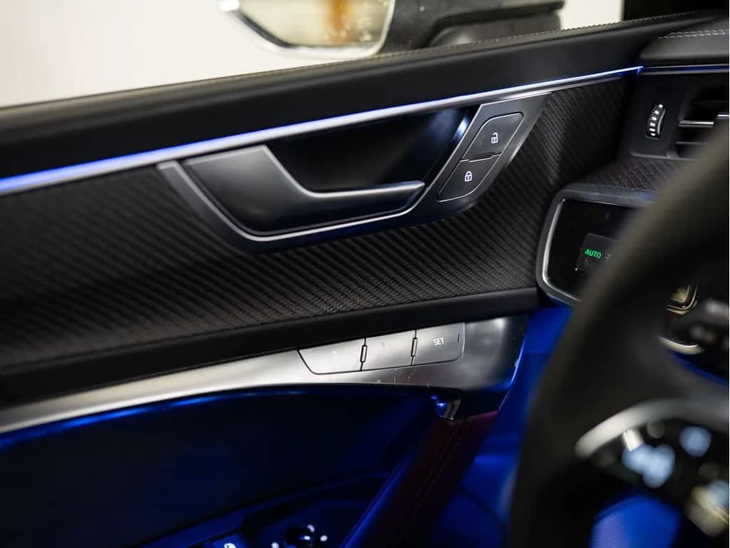 Audi S7 * PREMIUM PLUS | SPORT | B&O | SUNROOF | 22 IN * C | Mobile.bg � ����������� 14