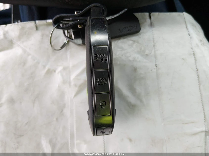 Kia K4 2.0l Ex | Mobile.bg � ����������� 11