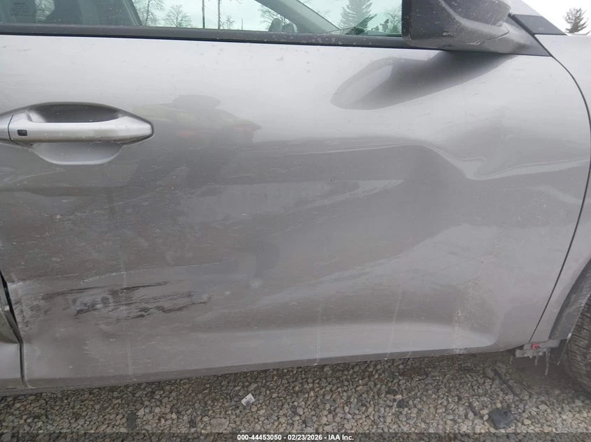 Kia K4 2.0l Ex | Mobile.bg � ����������� 6