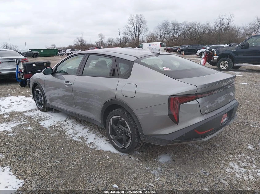 Kia K4 2.0l Ex | Mobile.bg � ����������� 3