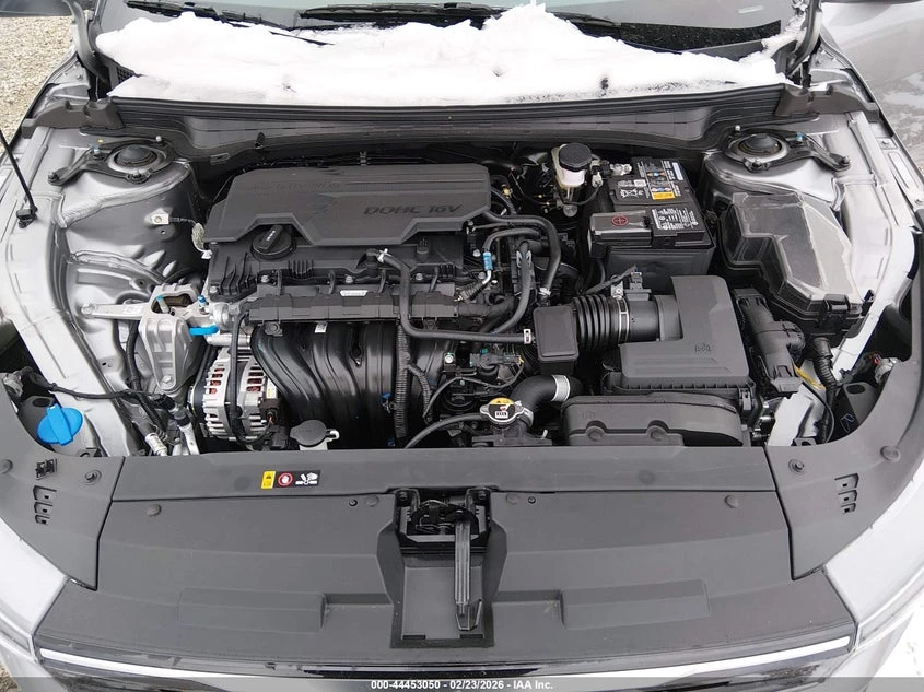 Kia K4 2.0l Ex | Mobile.bg � ����������� 10