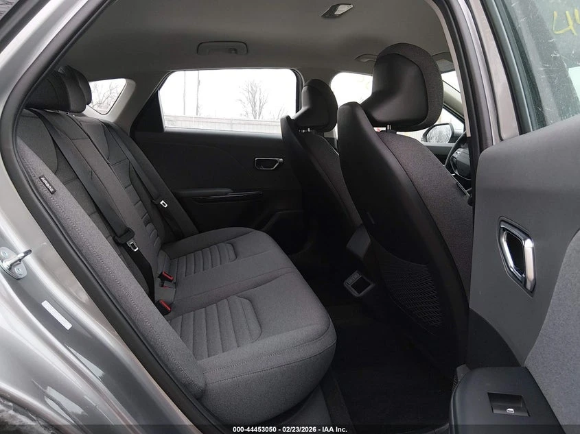 Kia K4 2.0l Ex | Mobile.bg � ����������� 8