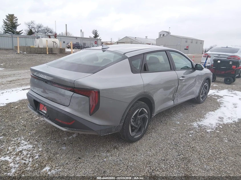 Kia K4 2.0l Ex | Mobile.bg � ����������� 4