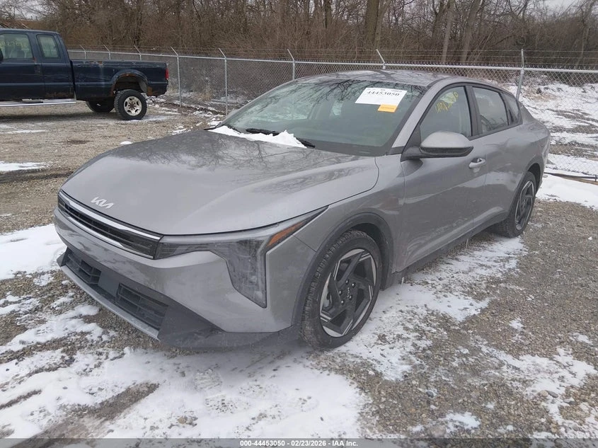 Kia K4 2.0l Ex | Mobile.bg � ����������� 2