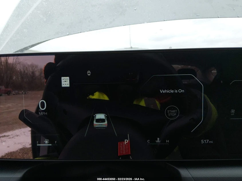 Kia K4 2.0l Ex | Mobile.bg � ����������� 7