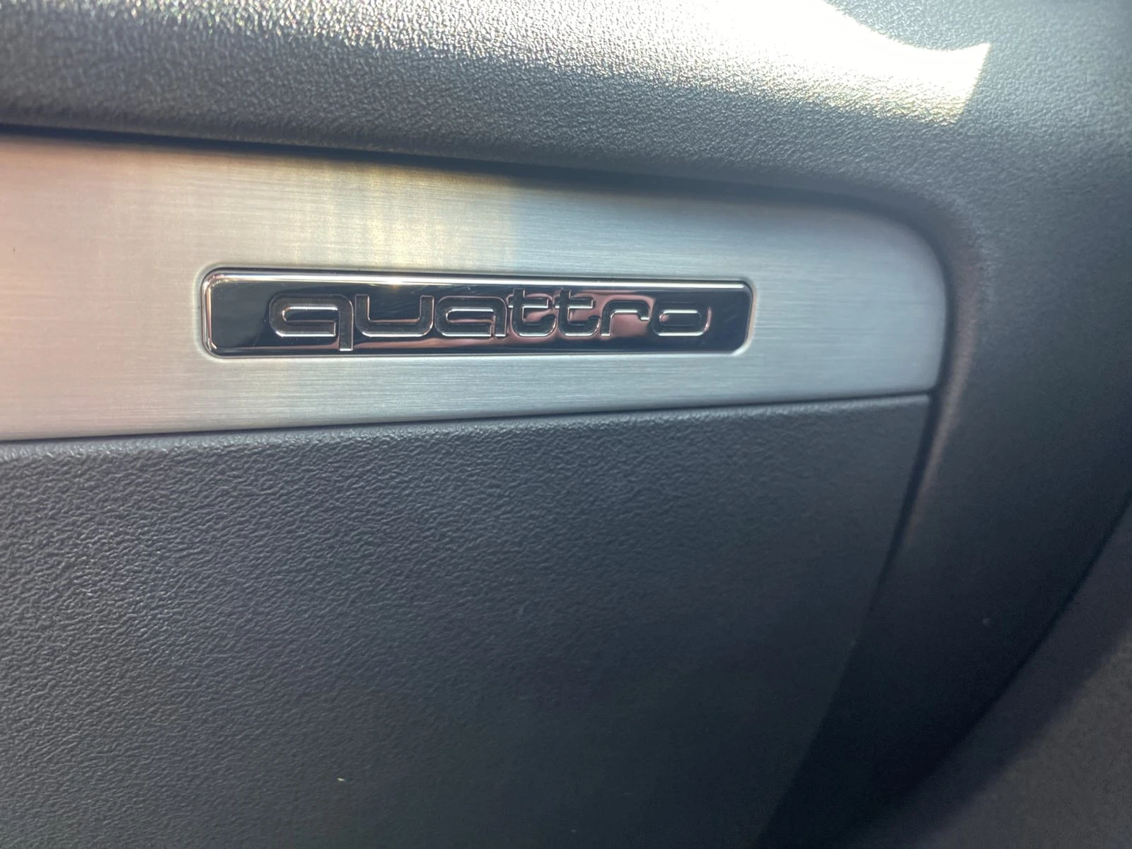 Audi Tt TTS 2.0TURBO 280к.с ГАЗ , снимка 6 - Автомобили и джипове - 53993934