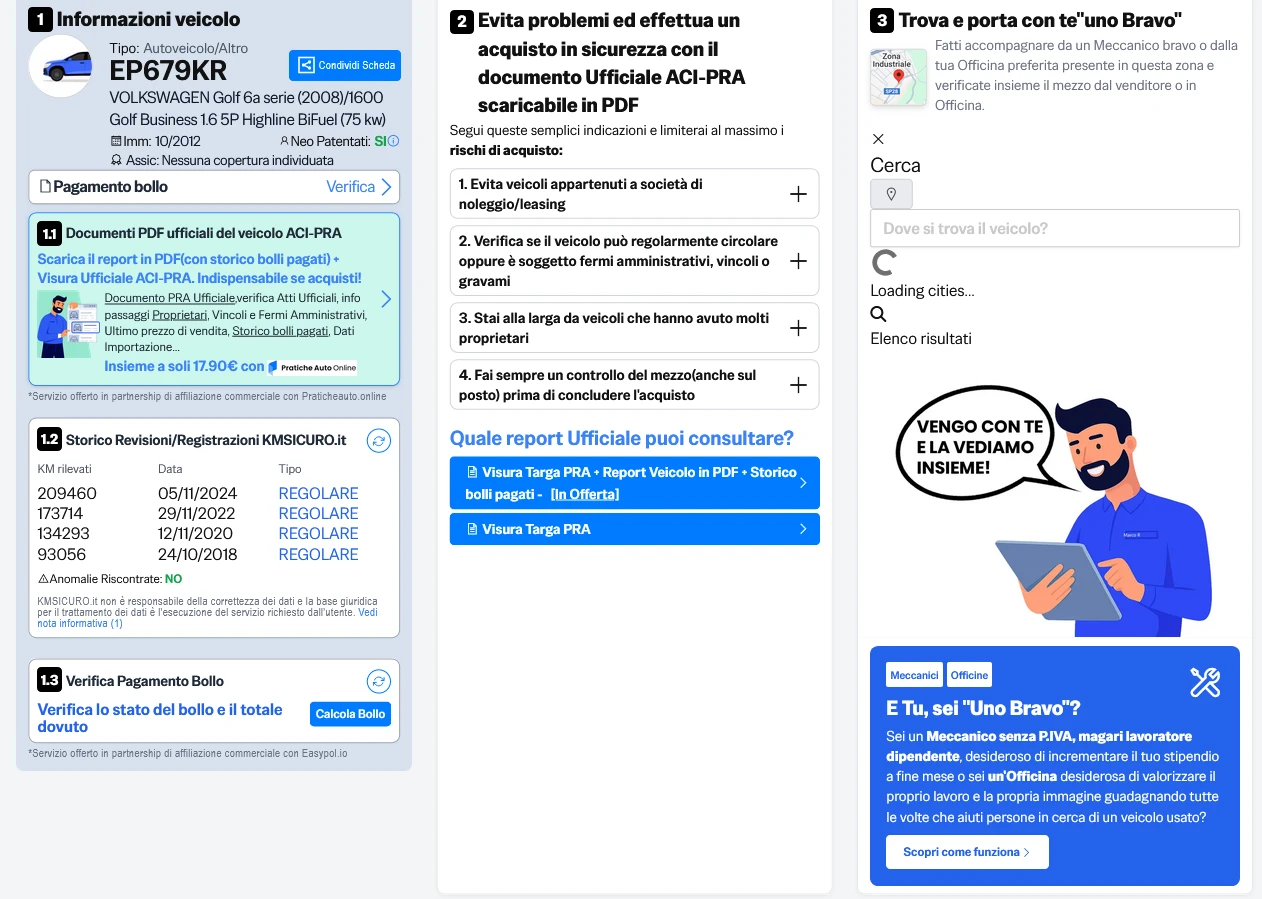 VW Golf VI 1.6 i-BIFuel, снимка 9 - Автомобили и джипове - 54115233