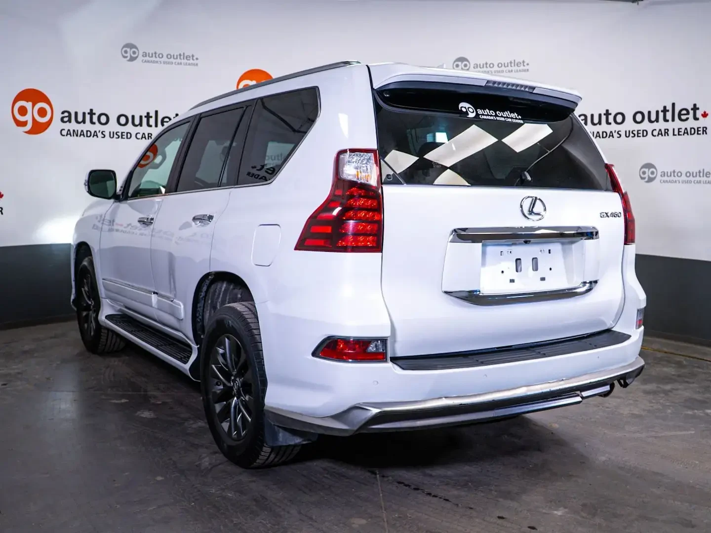 Lexus GS 460 7* МЕСТА* ВСИЧКИ* ЕКСТРИ* , снимка 4 - Автомобили и джипове - 54957201