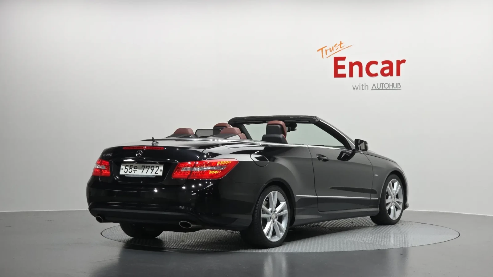Mercedes-Benz E 350 AMG LINE/������/�����/360CAM/PANO | Mobile.bg � ����������� 2