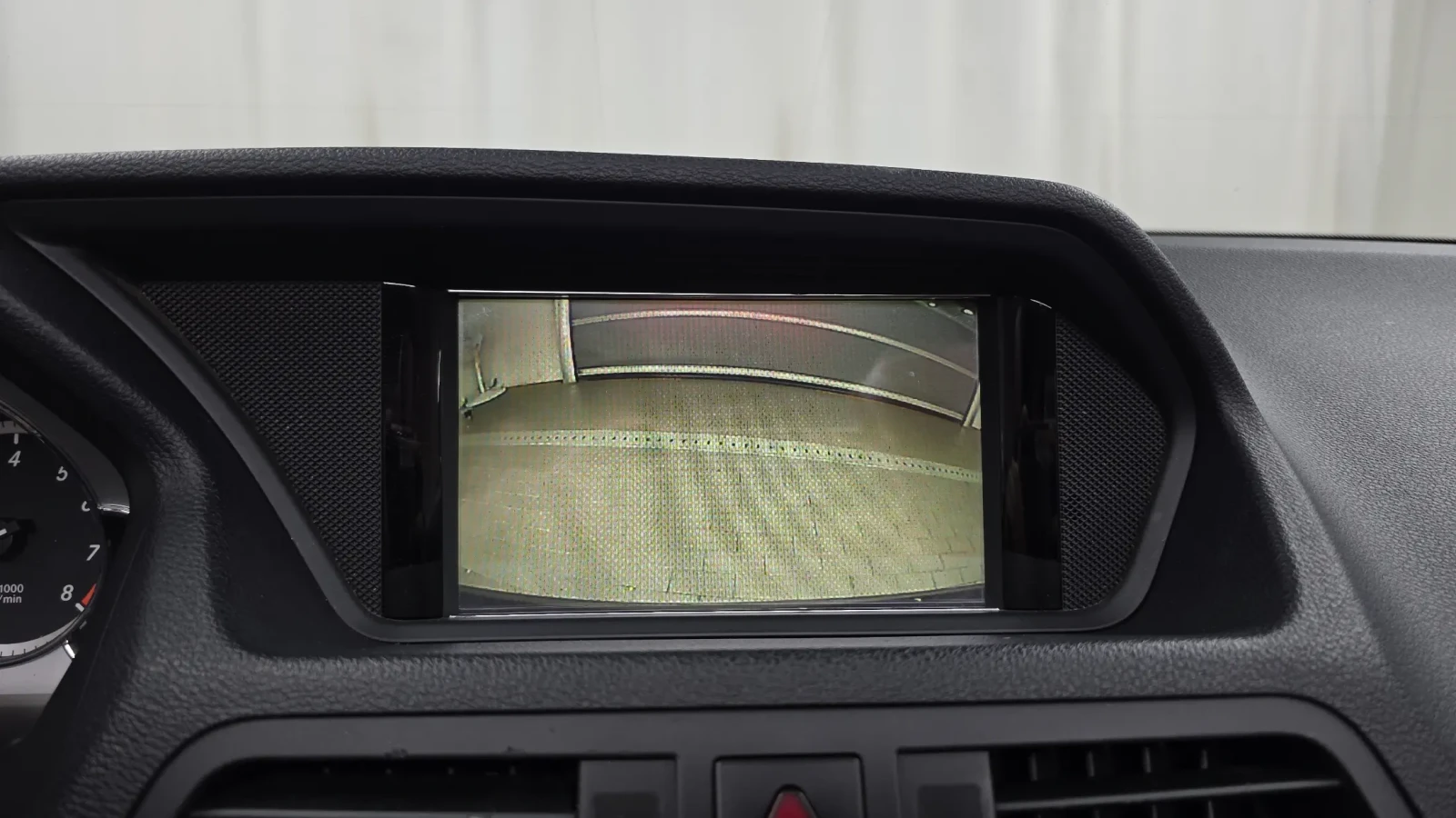 Mercedes-Benz E 350 AMG LINE/������/�����/360CAM/PANO | Mobile.bg � ����������� 13