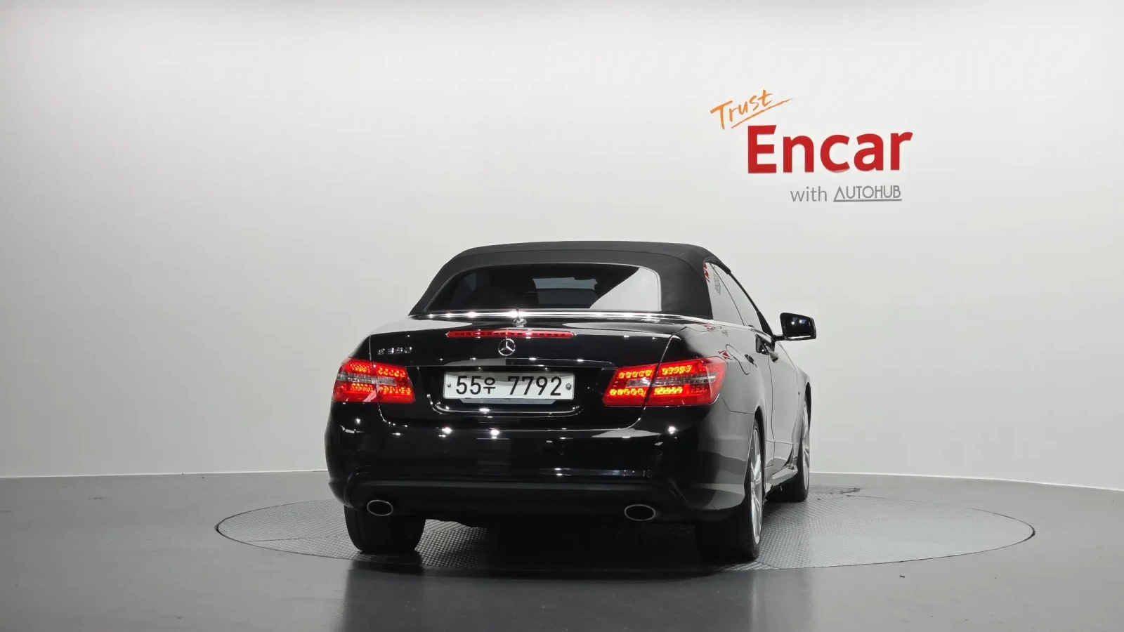 Mercedes-Benz E 350 AMG LINE/������/�����/360CAM/PANO | Mobile.bg � ����������� 4