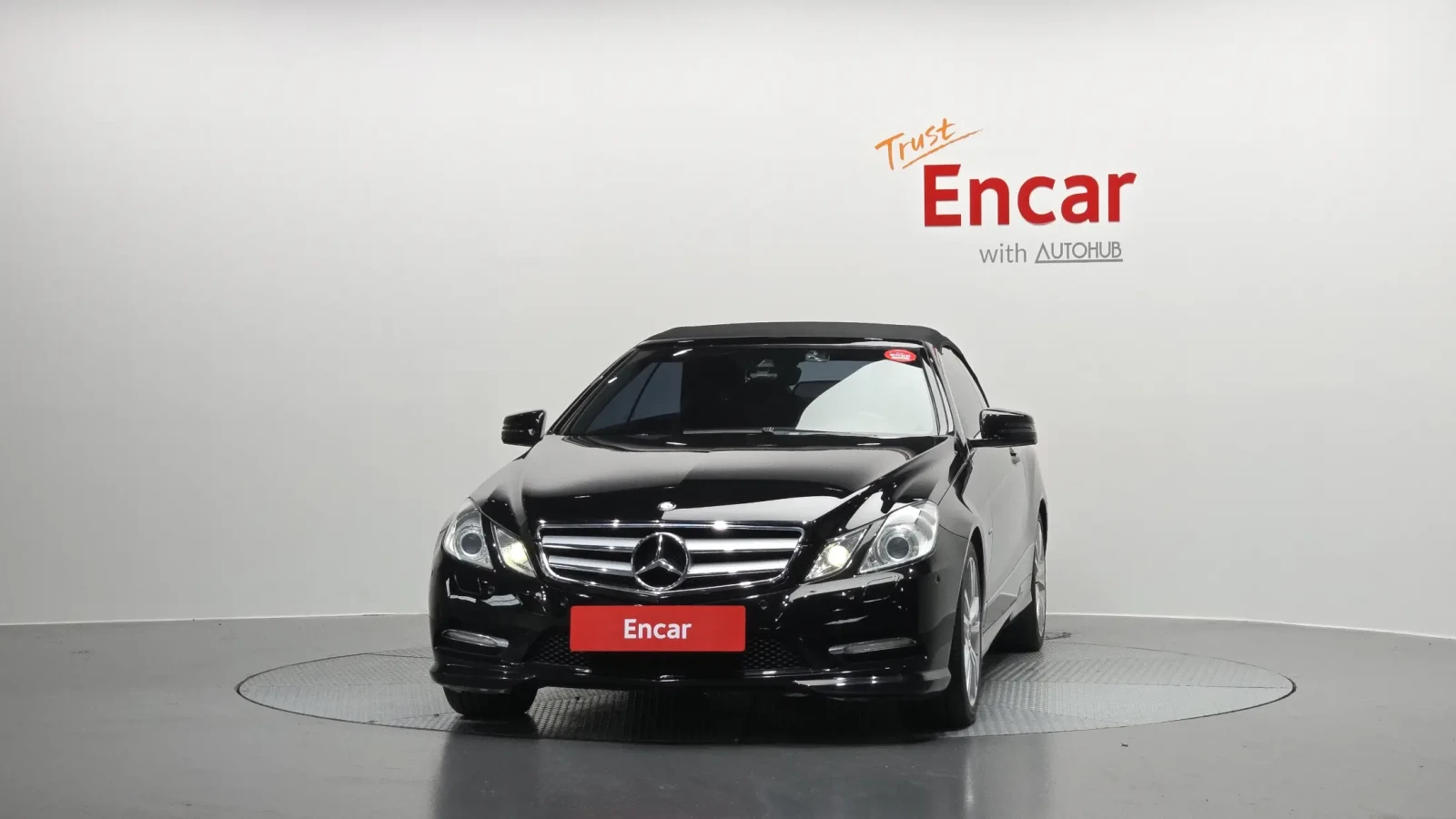 Mercedes-Benz E 350 AMG LINE/������/�����/360CAM/PANO | Mobile.bg � ����������� 3