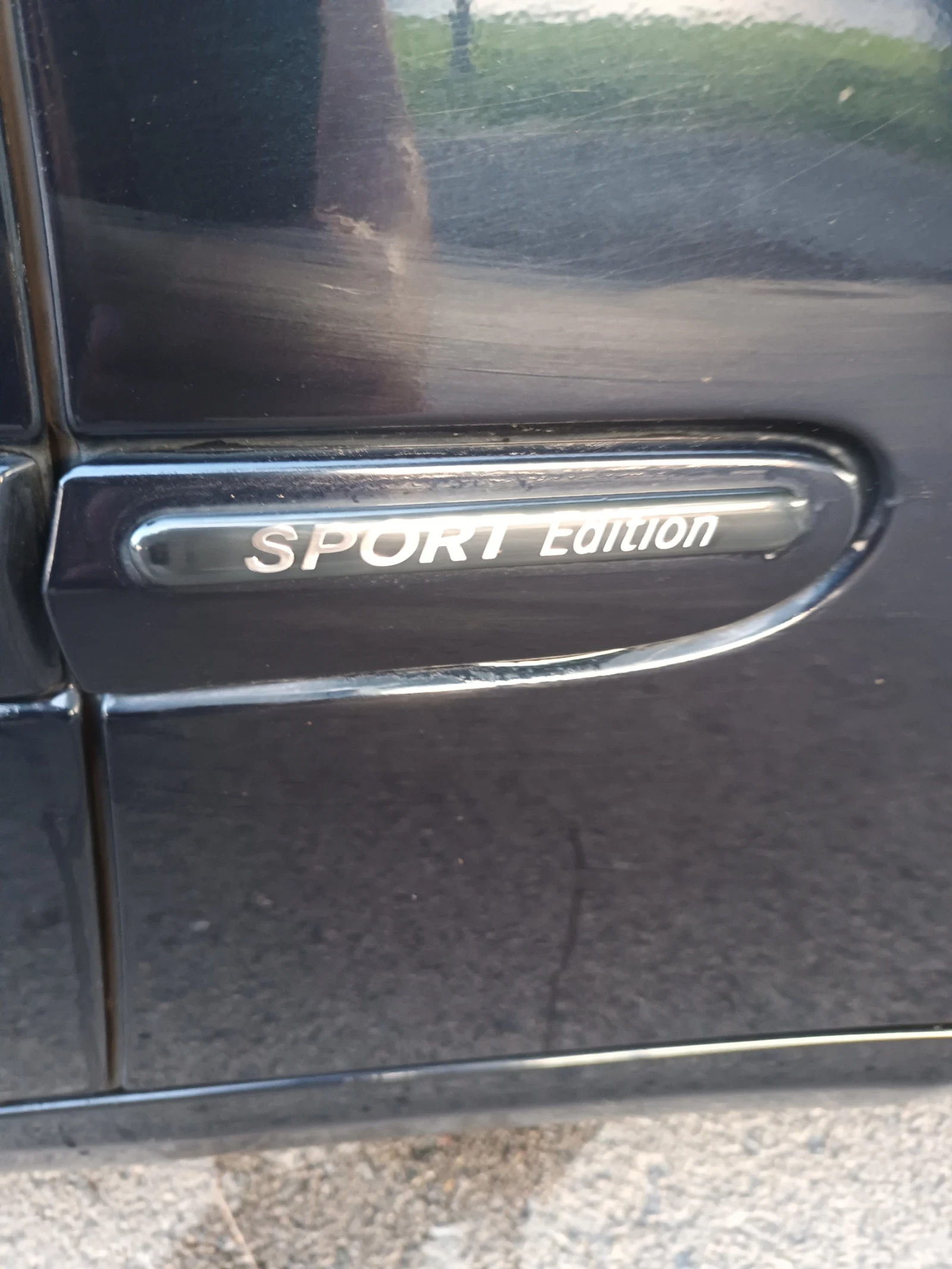 Mercedes-Benz C 220 2.2 cdi coupe, снимка 8 - Автомобили и джипове - 55839292
