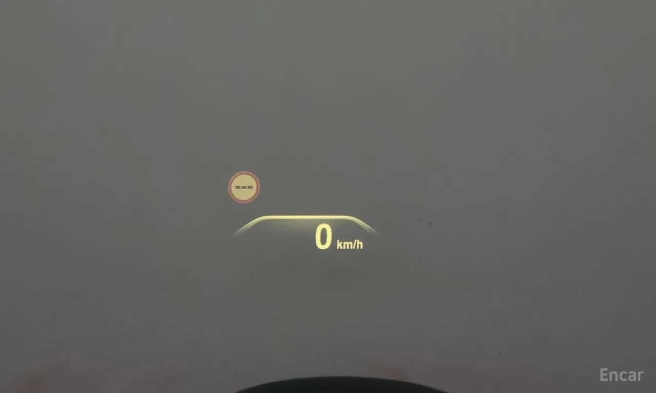 BMW 530 * 530i Luxury Plus * ЦЕНА ДО БГ, снимка 15 - Автомобили и джипове - 56313350