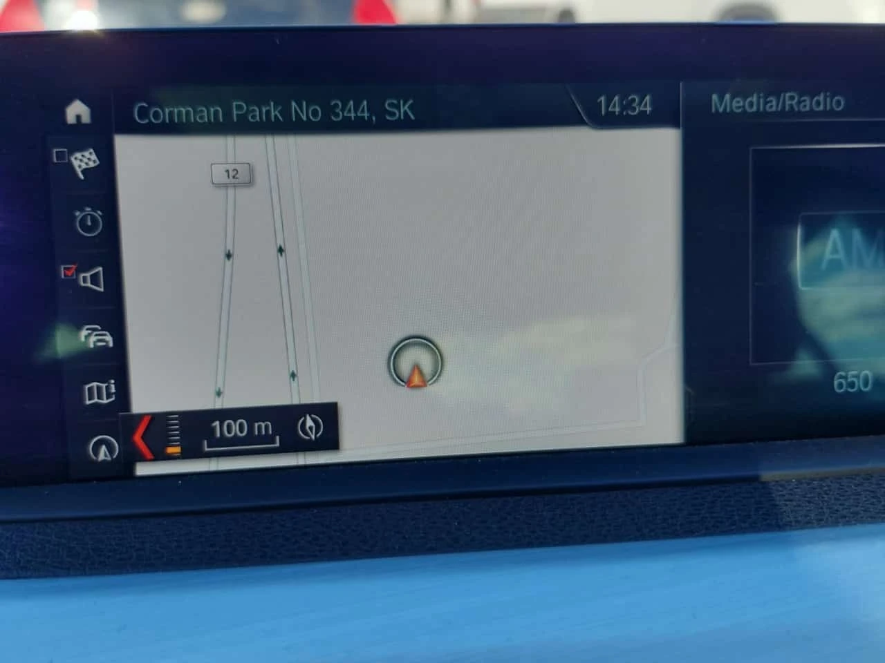 BMW 330 * xDrive * CARFAX * ����� �� ����������� | Mobile.bg � ����������� 11