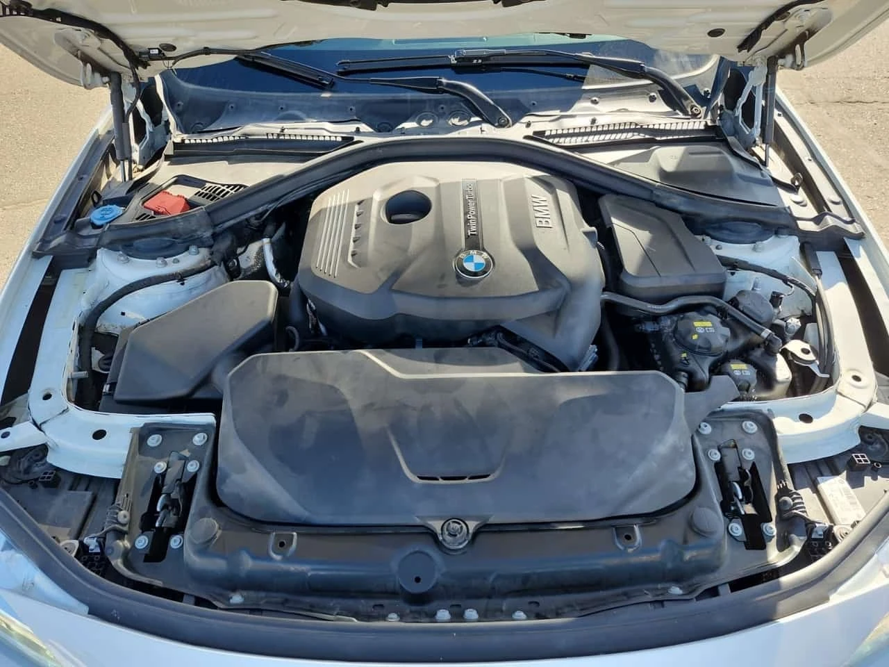BMW 330 * xDrive * CARFAX * ����� �� ����������� | Mobile.bg � ����������� 17