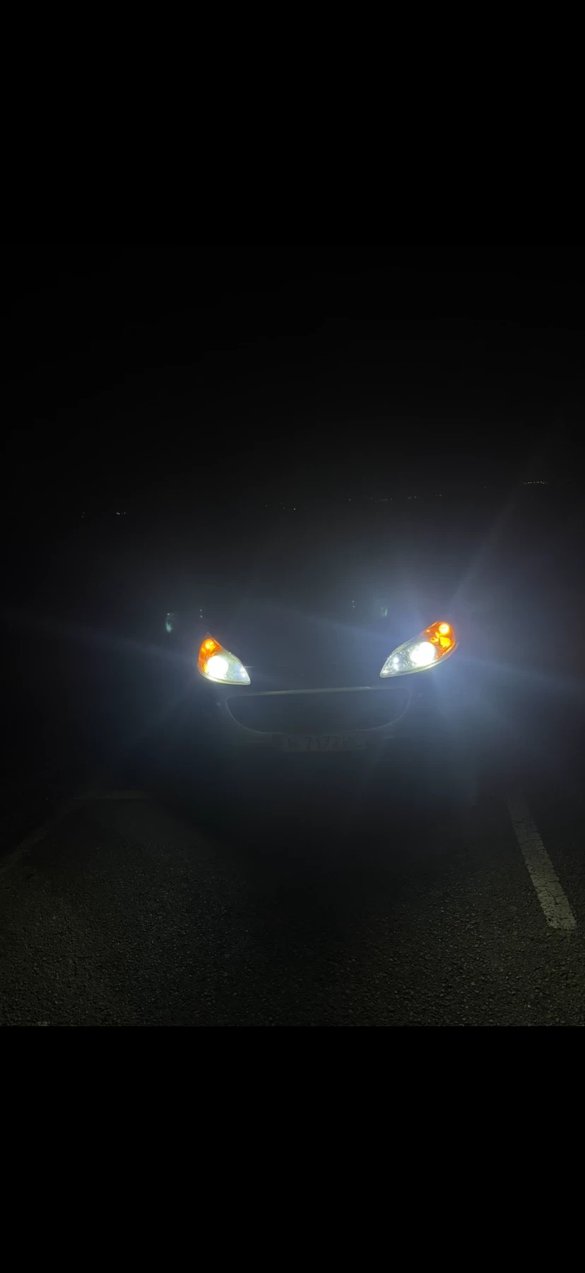 Peugeot 407 Peugeot 2.0 HDI  | Mobile.bg � ����������� 9