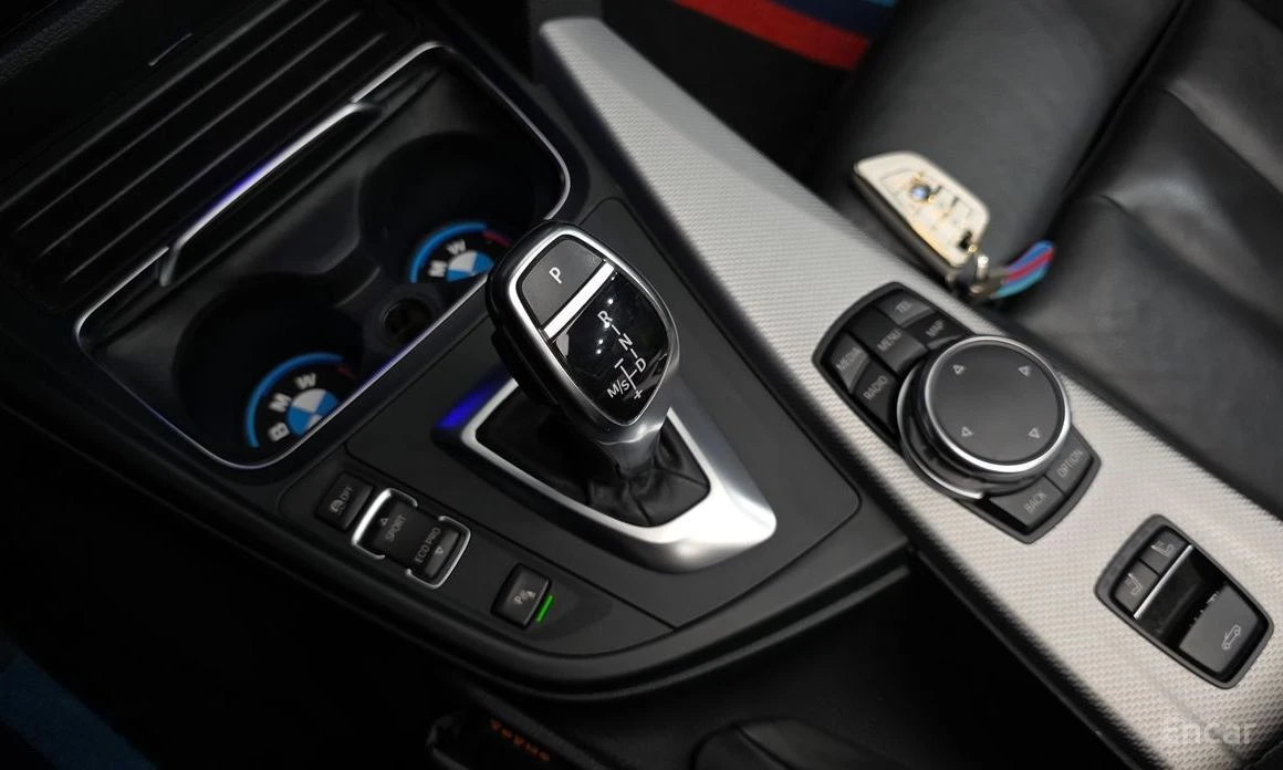 BMW 428 | Mobile.bg � ����������� 9
