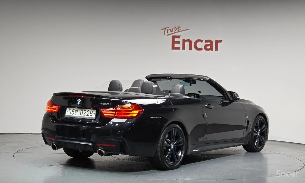 BMW 428 | Mobile.bg � ����������� 2