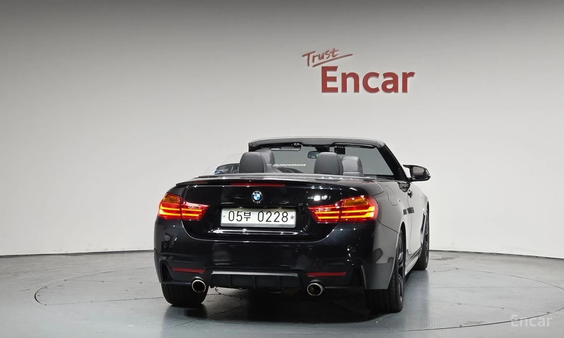 BMW 428 | Mobile.bg � ����������� 4
