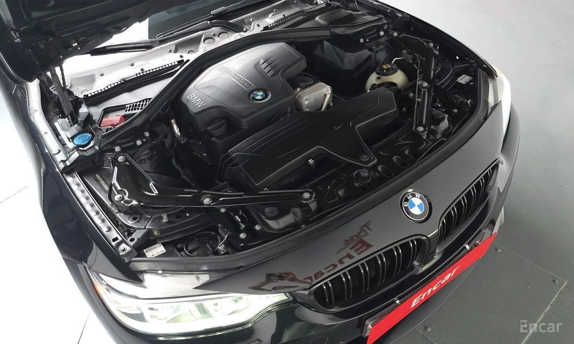 BMW 428 | Mobile.bg � ����������� 6