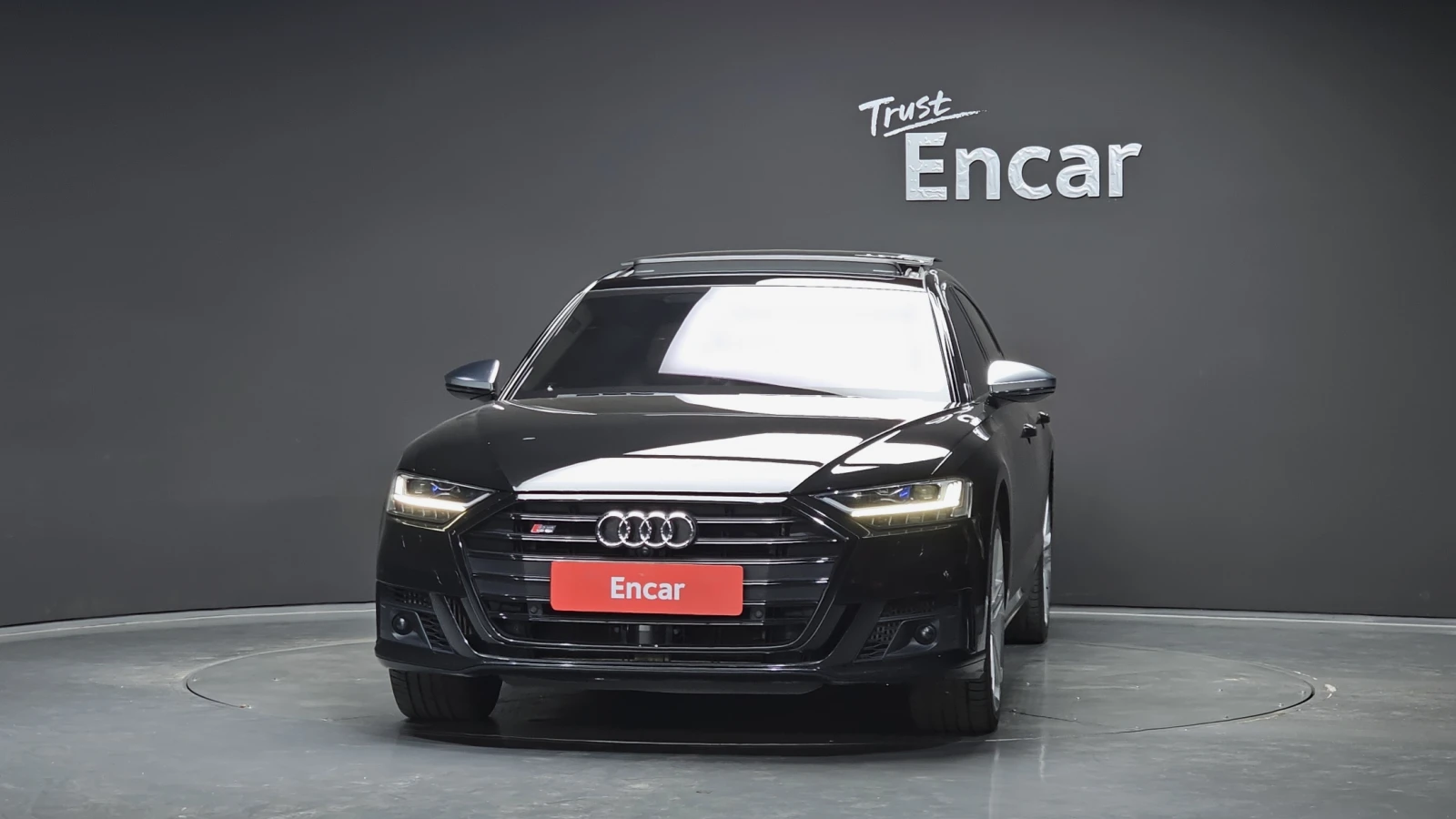 Audi S8 BLIND SPOT ��������� HUD ������ ����* encareu.com | Mobile.bg � ����������� 3