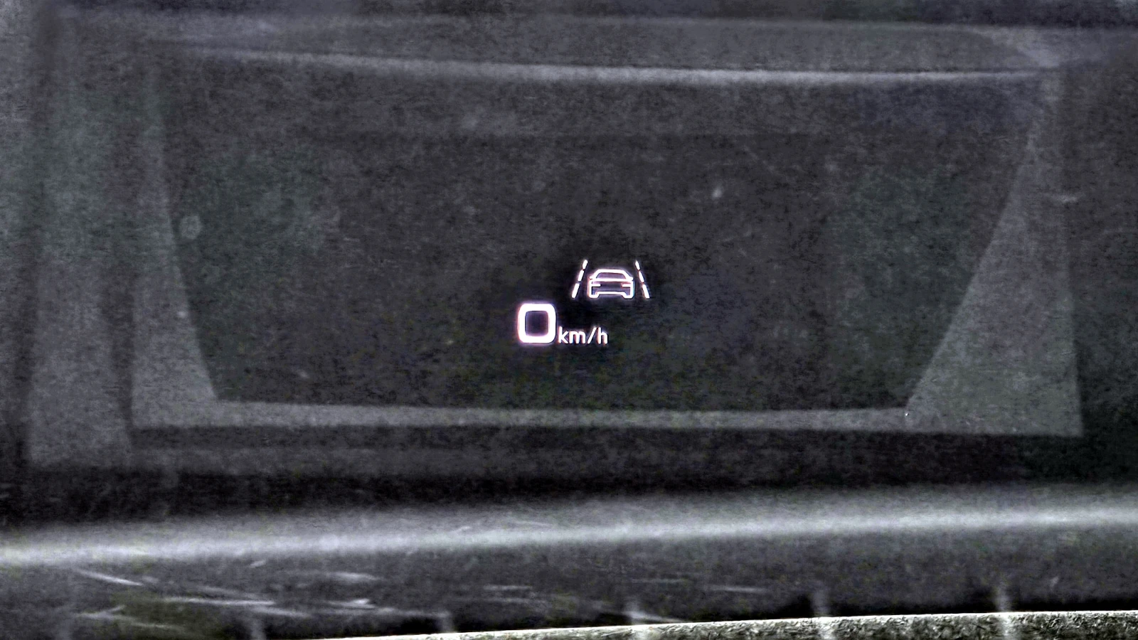 Audi S8 BLIND SPOT ��������� HUD ������ ����* encareu.com | Mobile.bg � ����������� 17