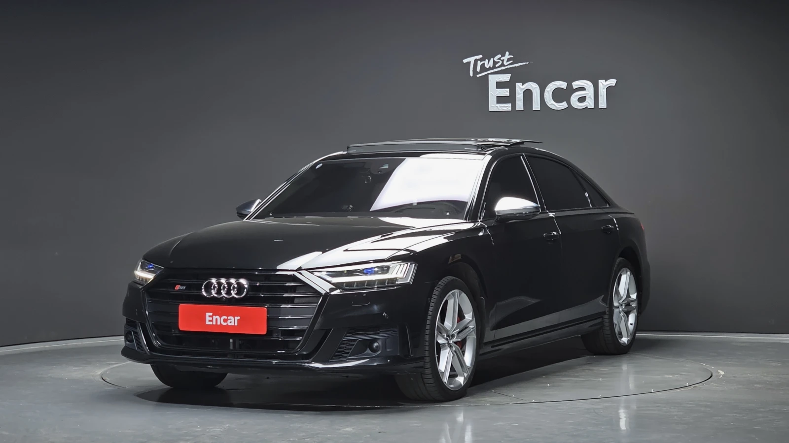 Audi S8 BLIND SPOT ОБДУХВАНЕ HUD КРАЙНА ЦЕНА* encareu.com