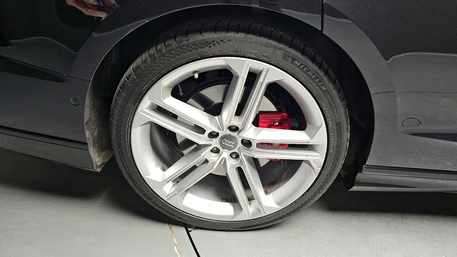 Audi S8 BLIND SPOT ��������� HUD ������ ����* encareu.com | Mobile.bg � ����������� 5