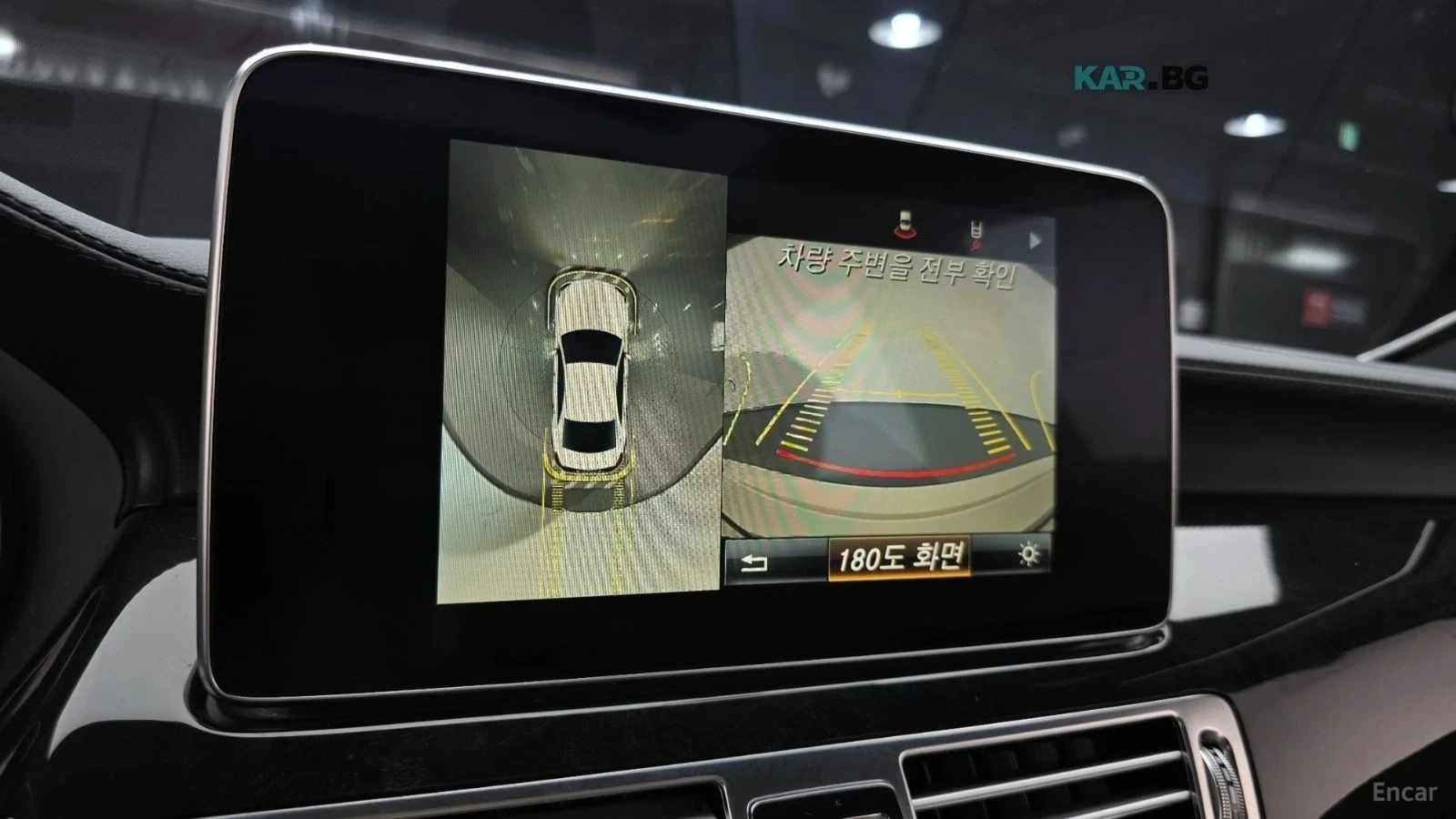 Mercedes-Benz CLS, снимка 13 - Автомобили и джипове - 56710746
