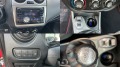 Alfa Romeo MiTo 1.4-150000km-6скорости-ИТАЛИЯ-EURO 5 - [12] 
