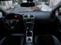 Toyota Avensis 2.0 D-4D Luxury - изображение 8
