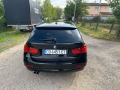 BMW 330 Head- up Подгрев Ел Багажник - изображение 6