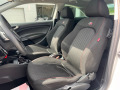 Seat Ibiza 1.4TSI FR!!! АВТОМАТИК!!! - изображение 8