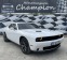 Обява за продажба на Dodge Challenger Газ бензин ~45 999 лв. - изображение 2