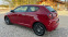 Обява за продажба на Alfa Romeo MiTo 1.4-150000km-6скорости-ИТАЛИЯ-EURO 5 ~5 900 лв. - изображение 3