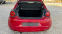 Обява за продажба на Alfa Romeo MiTo 1.4-150000km-6скорости-ИТАЛИЯ-EURO 5 ~6 300 лв. - изображение 7