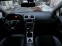 Обява за продажба на Toyota Avensis 2.0 D-4D Luxury ~15 999 лв. - изображение 7