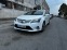 Обява за продажба на Toyota Avensis 2.0 D-4D Luxury ~15 999 лв. - изображение 4