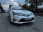 Обява за продажба на Toyota Avensis 2.0 D-4D Luxury ~15 999 лв. - изображение 1