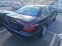 Обява за продажба на Mercedes-Benz E 280 E 280 CDI ~9 999 лв. - изображение 4