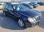 Обява за продажба на Mercedes-Benz E 280 E 280 CDI ~9 999 лв. - изображение 1