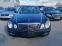 Обява за продажба на Mercedes-Benz E 280 E 280 CDI ~9 999 лв. - изображение 2