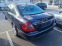 Обява за продажба на Mercedes-Benz E 280 E 280 CDI ~9 999 лв. - изображение 3