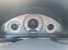 Обява за продажба на Mercedes-Benz E 280 E 280 CDI ~9 999 лв. - изображение 7