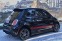 Обява за продажба на Fiat 500 Abarth 1.4TURBO 160Hp * АВТОМАТ* ЛИЗИНГ* БАРТЕР ~24 000 лв. - изображение 4