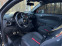 Обява за продажба на Fiat 500 Abarth 1.4TURBO 160Hp * АВТОМАТ* ЛИЗИНГ* БАРТЕР ~24 000 лв. - изображение 8