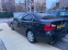 Обява за продажба на BMW 325 ~4 500 лв. - изображение 7