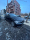 Обява за продажба на BMW 325 ~5 000 лв. - изображение 6