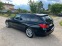 Обява за продажба на BMW 330 Head- up Подгрев Ел Багажник ~24 000 лв. - изображение 6